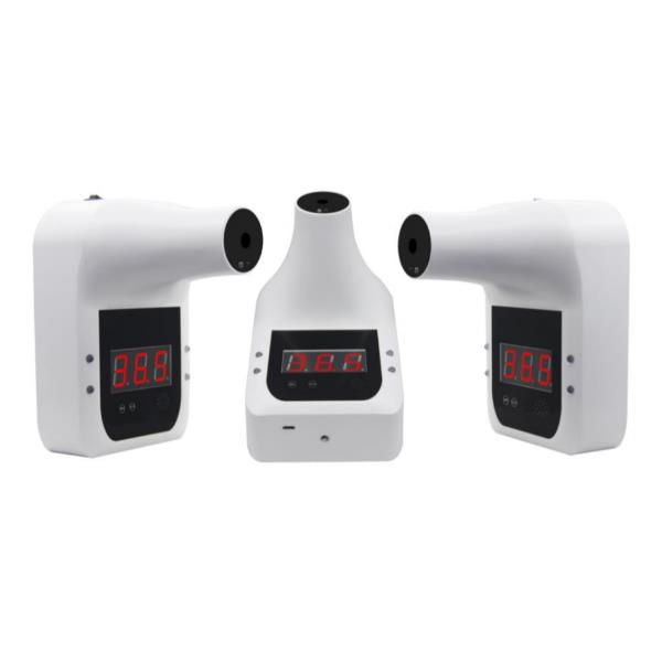 Francopost MYTHERMOPRO - TERMOMETRO MURALE